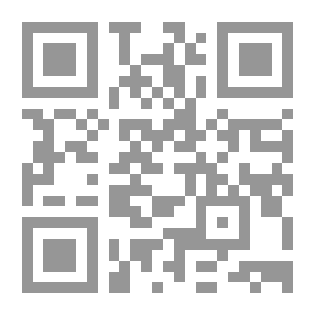 Qr Code The Oxford Hymn Book