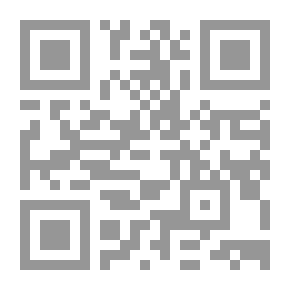 Qr Code حماية التراضي في إطار التعاقد عن طريق التليفزيون `دراسة مقارنة بين القانون المدني والفقه الإسلامي`