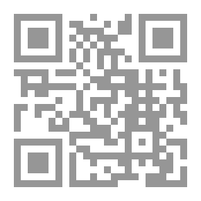Qr Code The Professor's Mystery