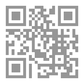 Qr Code الجمعية المصرية للدراسات التاريخية