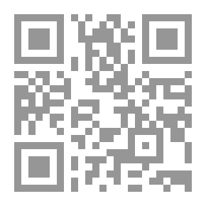 Qr Code الف حكاية وحكاية / المائة حكايا الثانية