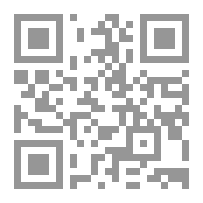 Qr Code Classified List ..
