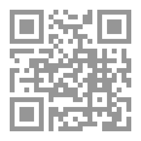 Qr Code How Do You Teach Your Child To Read?