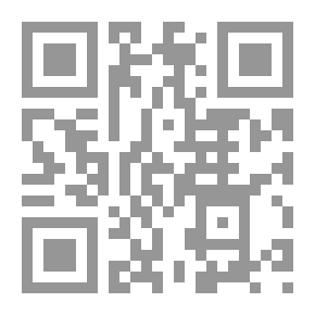 Qr Code Using The Eye In A Way That Is Disturbing For Comfort Or Harmful To The Safety Of The Building Or Public Health - Or Changes Its Use