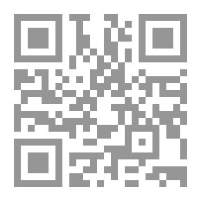 Qr Code بينوكيو وأصدقاؤه ج 3
