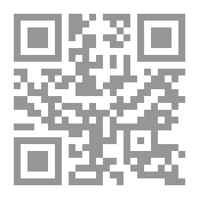 Qr Code How Do You Control The Jinn?
