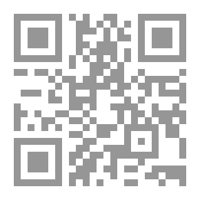Qr Code أحلى قصائد الحب والغزل في الأدب العربي