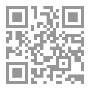 Qr Code نور ؛ إبداعات الأطفال في قصص