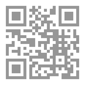 Qr Code القراءات المتفاوتة ، المخطوطات المصاحبة وإنشاء النص الكنسي تحليل اعتراضات آرثر جيفري وأيه تي ويلش