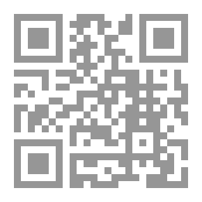 Qr Code دليلك العملي لإجراء الأبحاث