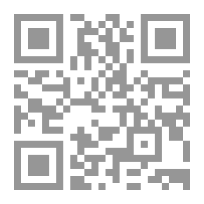 Qr Code مسائل شخصية