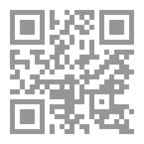 Qr Code برنامج معالجة النصوص microsoft word 2003