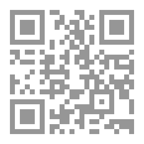 Qr Code منهج الاستقراء في الفكر الإسلامي : أصوله وتطوره