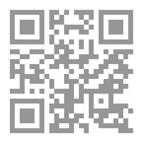 Qr Code Revolt in the Ice Empire