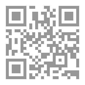 Qr Code Learn To Draw And Color 3