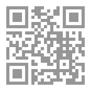 Qr Code أستريكس في إسبانيا