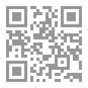 Qr Code فاوست الثالث