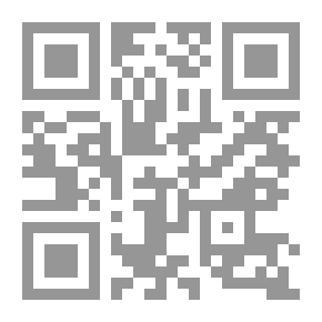 Qr Code Happy Year