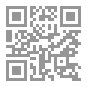 Qr Code بحوث تاريخ الصحافة `إشكاليات منهجية وآفاق مستقبلية`