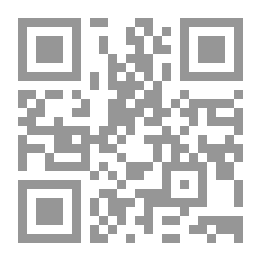 Qr Code Economic Media And Its Role In Revitalizing The Economies Of Countries