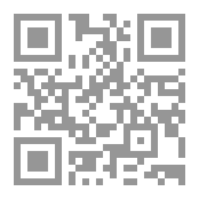 Qr Code حكايات سبانكي - نادين والأقزام السبعة ( عربي - إنجليزي ) Nadine and the 7 Dwarfs