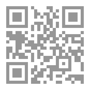 Qr Code أسلحة حرب اللاعنف