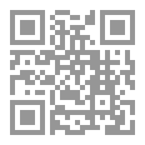 Qr Code شارل ديجول رجل الأوقات الصعبة: (سلسلة أفكار العالم؛ 20)