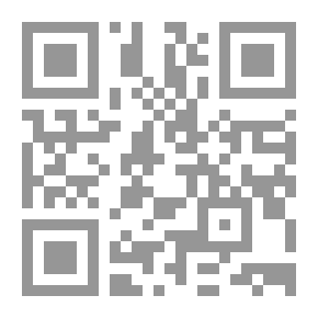Qr Code حب و جمر