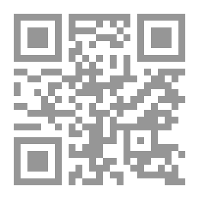 Qr Code Gunpowder Harvest `the Janjaweed Militias In Darfur`