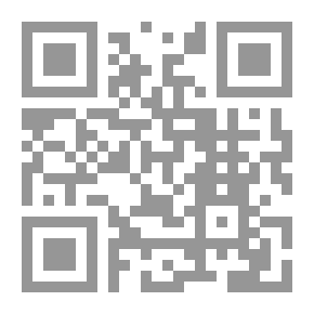 Qr Code حب يحوم مثل بعوضة مزعجة