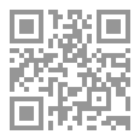 Qr Code حقيقة المراهقين