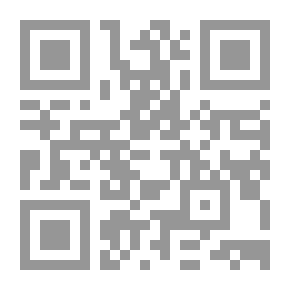 Qr Code روايات عالمية: عبر النهر ونحو الأشجار