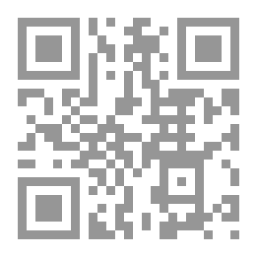 Qr Code Tragedias