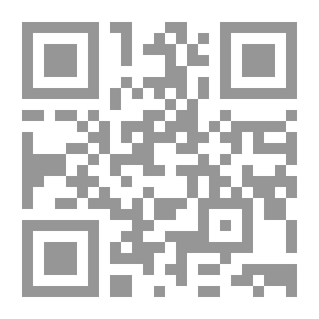 Qr Code الصيدلية البيضاء الثوم غذاء ودواء