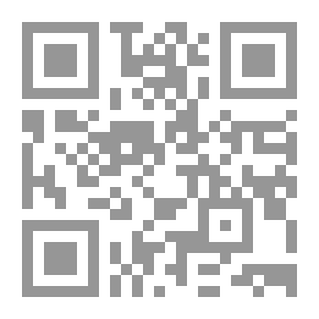 Qr Code قبرص `تاريخ وحضارة`