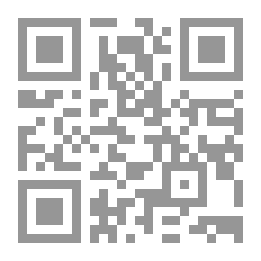 Qr Code نجائب الأبجدية