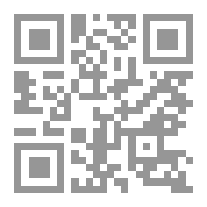 Qr Code كريم في عيون ذاته - كريم في عيون الآخرين