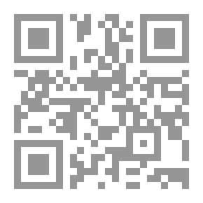 Qr Code العثمانيون في التاريخ والحضارة