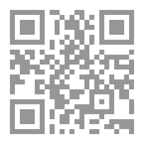 Qr Code الثقافة الإيرانية الشرقية القديمة