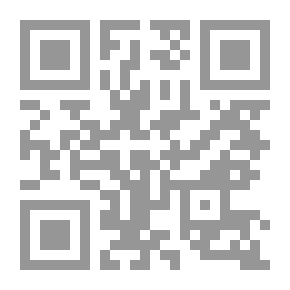 Qr Code النصر المبين