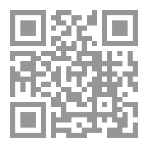 Qr Code Sociology Basic Concepts
