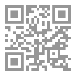 Qr Code Buddhism and Buddhists in China