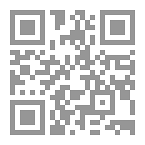 Qr Code Legal Basis For Direct Action In Civil Law