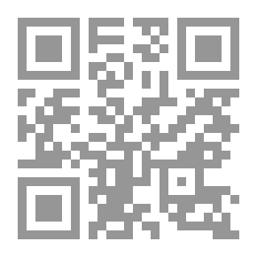 Qr Code الثورة والحرية