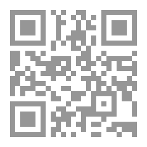 Qr Code Amphibian Species Of The World : Additions And Corrections