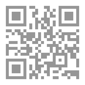 Qr Code دراسة علمية بين علم النفس الاجتماعي والعلوم الأخرى