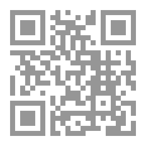 Qr Code الاتحاد الأوروبى من التعاون الإقتصادى إلى السياسة الخارجية و الأمنية المشتركة