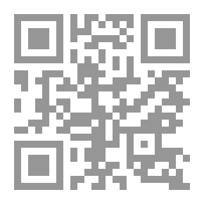 Qr Code Genealogy Book