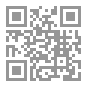 Qr Code Diplomatic And Consular Relations Law