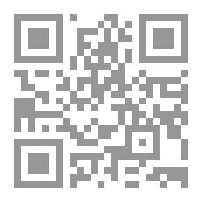 Qr Code باحلم يا بلدى